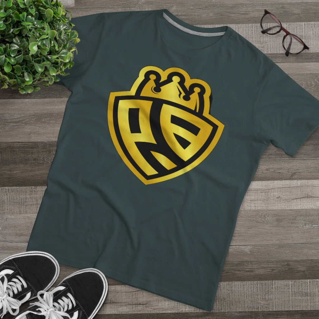 Men's Modern-fit Tee