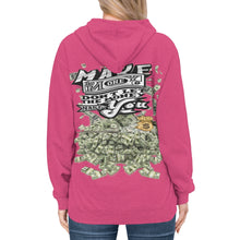 Load image into Gallery viewer, Unisex Lightweight Hoodie