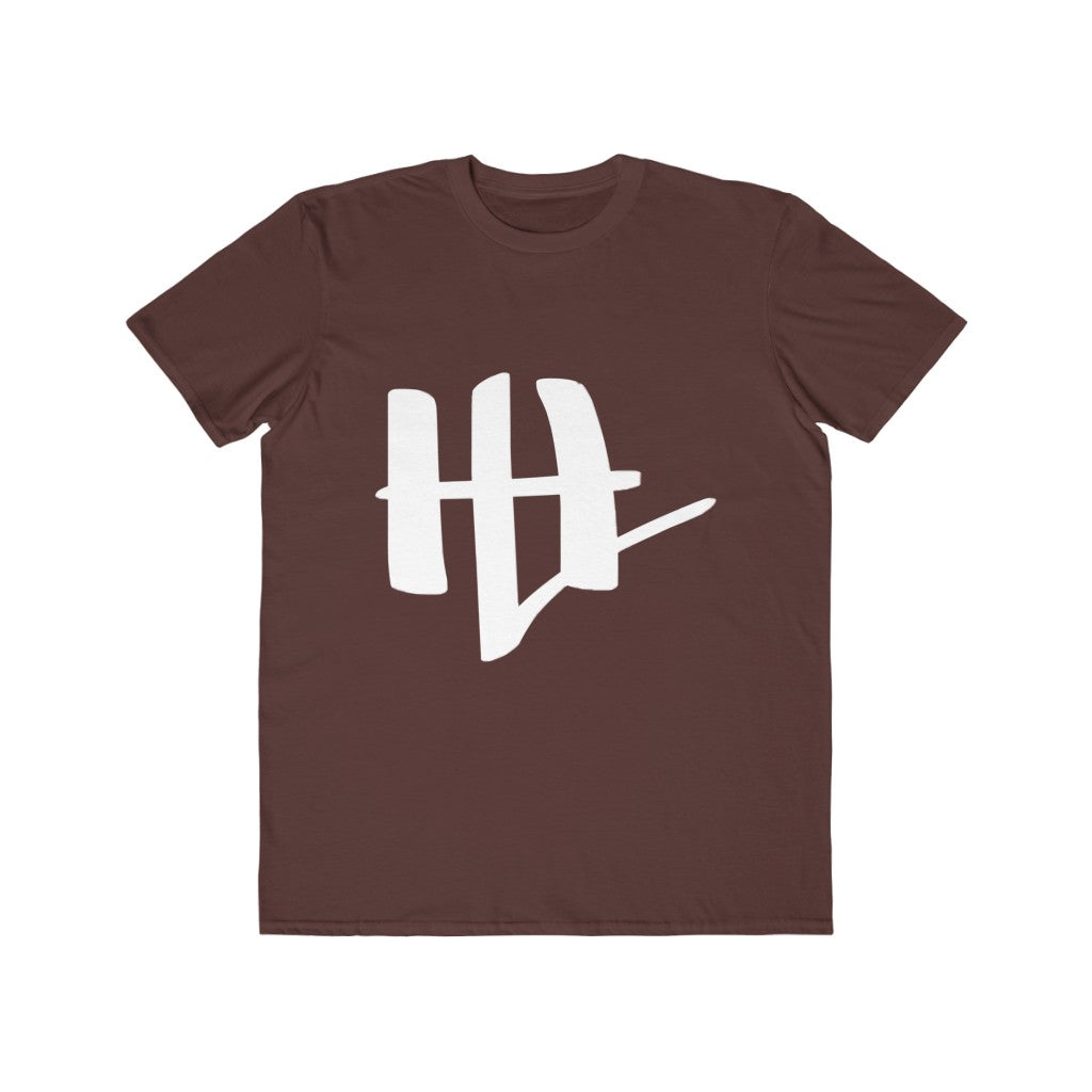 Men's Lightweight Fashion Tee