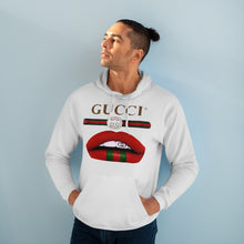 Load image into Gallery viewer, Unisex Pullover Hoodie