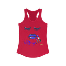 Load image into Gallery viewer, Women&#39;s Ideal Racerback Tank