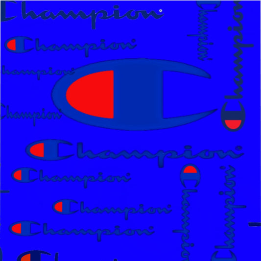 Microfiber Duvet Cover