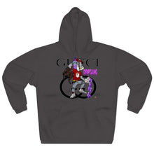 Load image into Gallery viewer, Unisex Pullover Hoodie