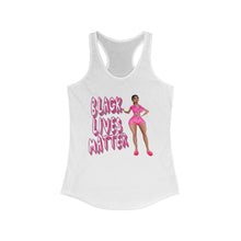 Load image into Gallery viewer, Women&#39;s Ideal Racerback Tank