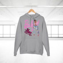 Load image into Gallery viewer, Unisex Pullover Hoodie