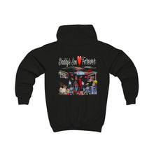 Load image into Gallery viewer, Kids Hoodie