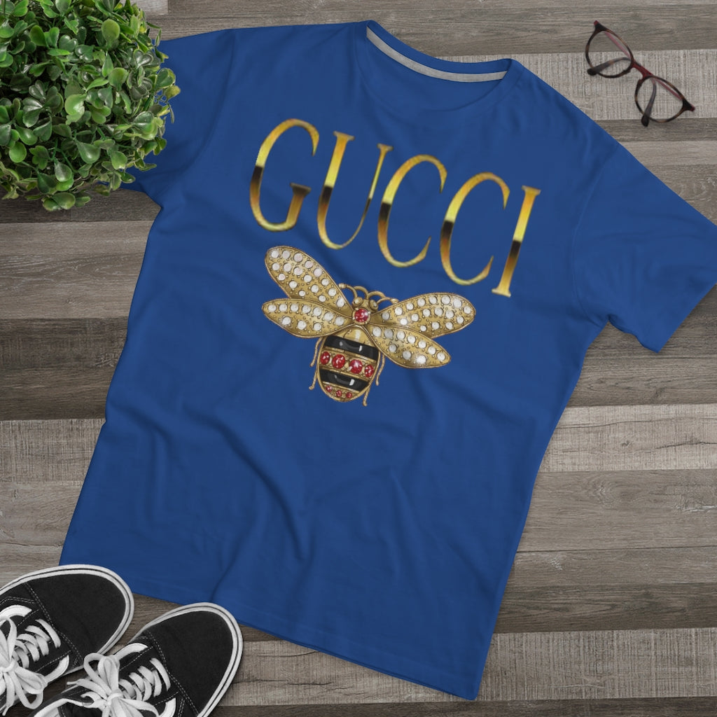 Men's Modern-fit Tee