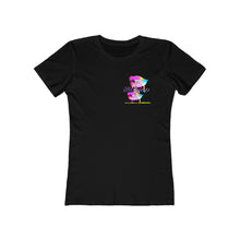 Load image into Gallery viewer, Women&#39;s The Boyfriend Tee