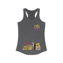 Load image into Gallery viewer, Women&#39;s Ideal Racerback Tank