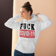 Load image into Gallery viewer, Unisex Pullover Hoodie