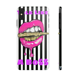 Case Mate Slim Phone Cases