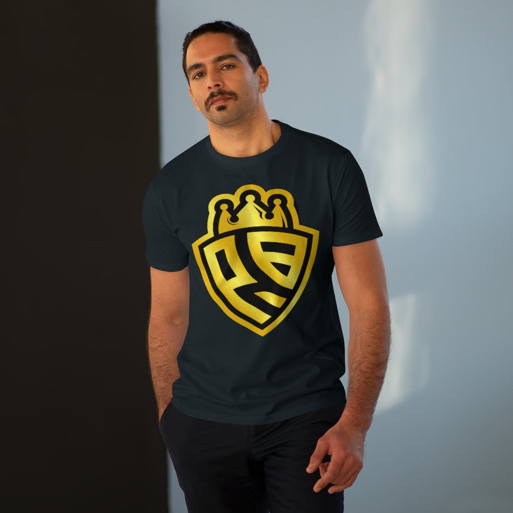 Men's Modern-fit Tee