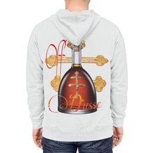 Load image into Gallery viewer, Unisex Lightweight Hoodie