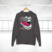 Load image into Gallery viewer, Unisex Pullover Hoodie