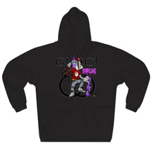 Load image into Gallery viewer, Unisex Pullover Hoodie