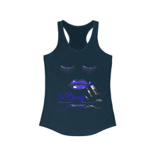 Load image into Gallery viewer, Women&#39;s Ideal Racerback Tank