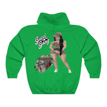 Load image into Gallery viewer, Unisex Heavy Blend™ Hooded Sweatshirt