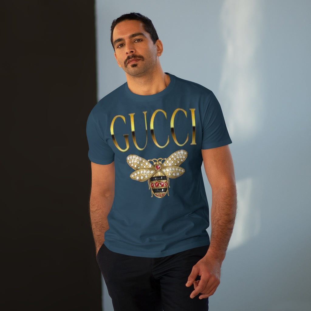 Men's Modern-fit Tee