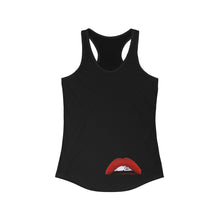 Load image into Gallery viewer, Women&#39;s Ideal Racerback Tank