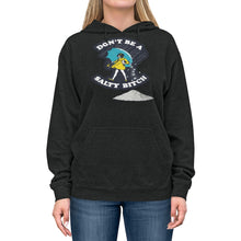 Load image into Gallery viewer, Unisex Lightweight Hoodie