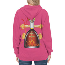 Load image into Gallery viewer, Unisex Lightweight Hoodie