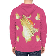 Load image into Gallery viewer, Unisex Lightweight Hoodie