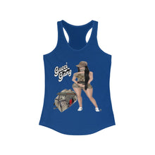 Load image into Gallery viewer, Women&#39;s Ideal Racerback Tank