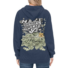 Load image into Gallery viewer, Unisex Lightweight Hoodie