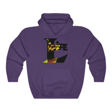 Load image into Gallery viewer, Unisex Heavy Blend™ Hooded Sweatshirt