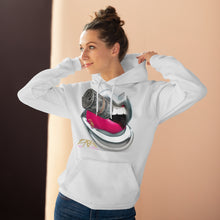 Load image into Gallery viewer, Unisex Pullover Hoodie