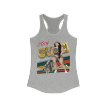 Load image into Gallery viewer, Women&#39;s Ideal Racerback Tank