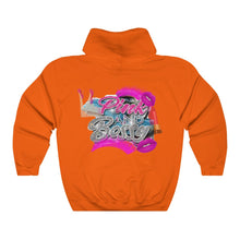 Load image into Gallery viewer, Unisex Heavy Blend™ Hooded Sweatshirt