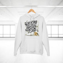 Load image into Gallery viewer, Unisex Pullover Hoodie