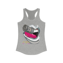 Load image into Gallery viewer, Women&#39;s Ideal Racerback Tank