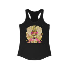 Load image into Gallery viewer, Women&#39;s Ideal Racerback Tank