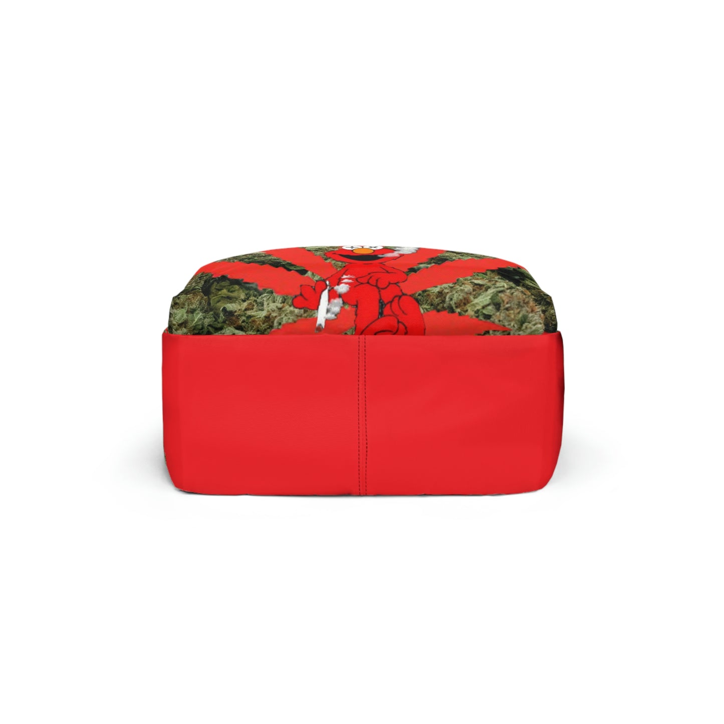 Unisex Classic Backpack