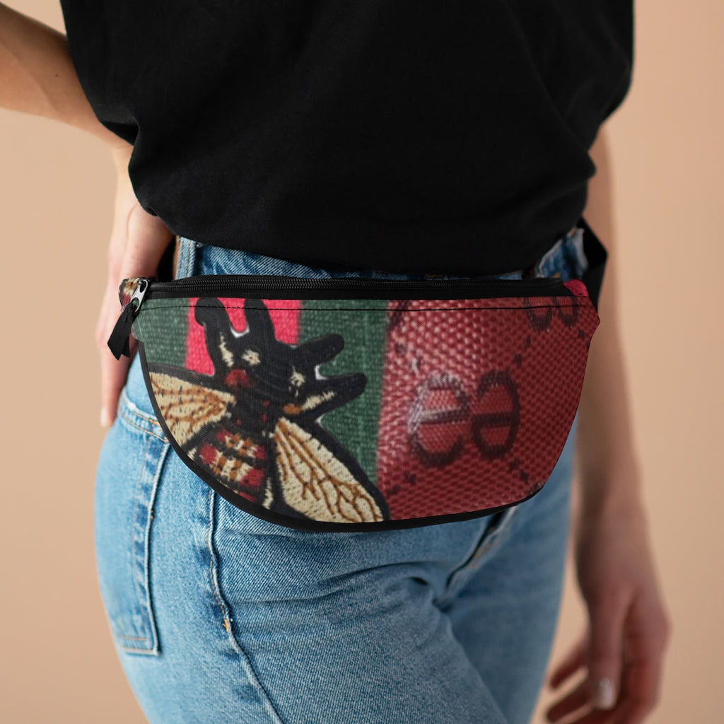 Fanny Pack