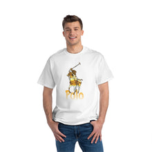 Load image into Gallery viewer, Beefy-T®  Short-Sleeve T-Shirt