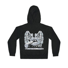 Load image into Gallery viewer, Unisex Lightweight Hoodie