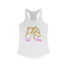 Load image into Gallery viewer, Women&#39;s Ideal Racerback Tank