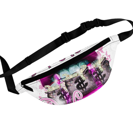 Fanny Pack
