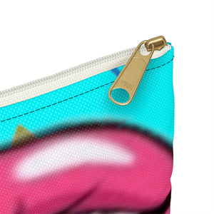 Accessory Pouch