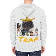 Load image into Gallery viewer, Unisex Lightweight Hoodie