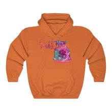 Load image into Gallery viewer, Unisex Heavy Blend™ Hooded Sweatshirt