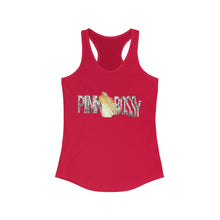 Load image into Gallery viewer, Women&#39;s Ideal Racerback Tank