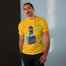 Load image into Gallery viewer, Men&#39;s Modern-fit Tee