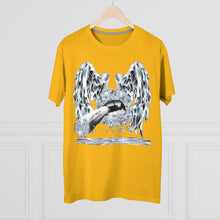 Load image into Gallery viewer, Men&#39;s Modern-fit Tee