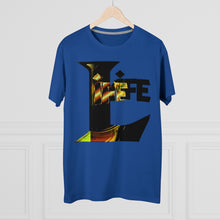 Load image into Gallery viewer, Men&#39;s Modern-fit Tee