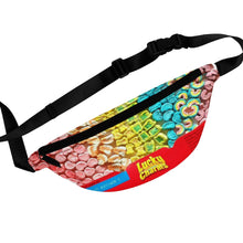 Load image into Gallery viewer, Fanny Pack