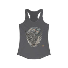 Load image into Gallery viewer, Women&#39;s Ideal Racerback Tank